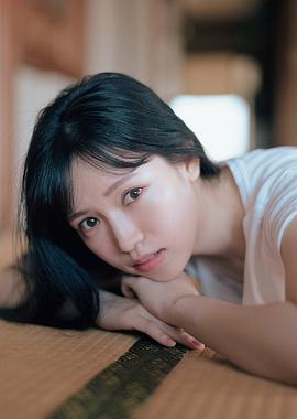运上弘菜