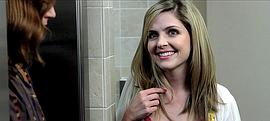 Jen Lilley