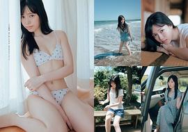 运上弘菜