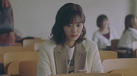 山下美月