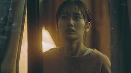 山下美月
