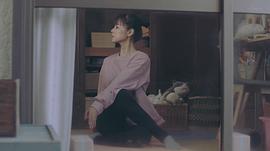 小西真奈美