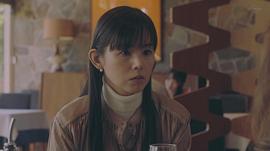 小西真奈美