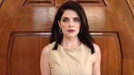 Jen Lilley