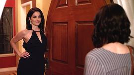 Jen Lilley