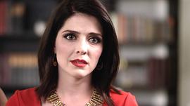 Jen Lilley