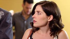 Jen Lilley