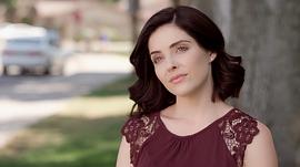 Jen Lilley