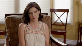 Jen Lilley
