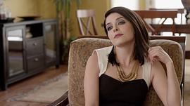 Jen Lilley