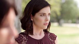 Jen Lilley
