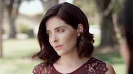 Jen Lilley