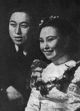 陈天国