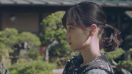 山下美月