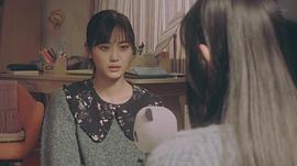 山下美月