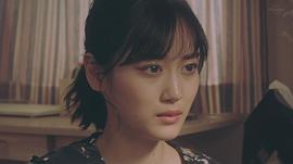 山下美月