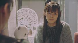 小西真奈美