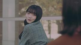 东野绚香