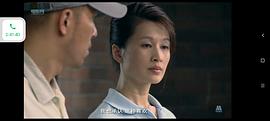 高远