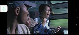 高远