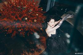 李斯羽