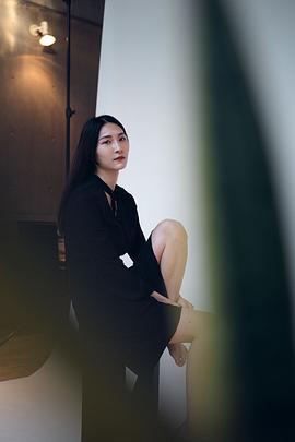 护麻奈