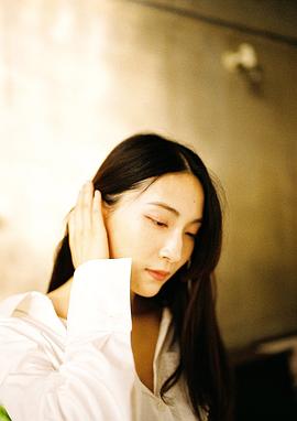 护麻奈