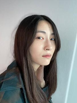 护麻奈