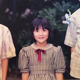 护麻奈