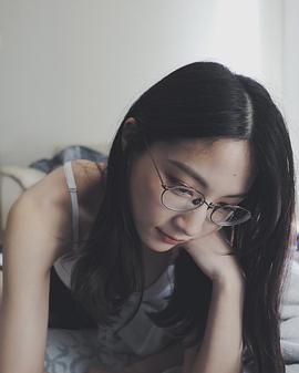 护麻奈