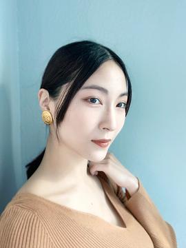 护麻奈