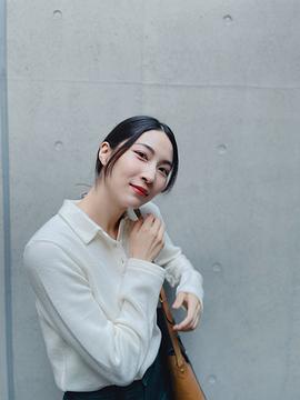 护麻奈