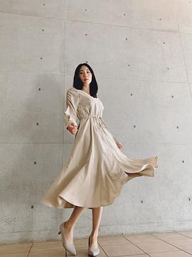 护麻奈