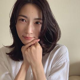 护麻奈