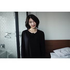 护麻奈