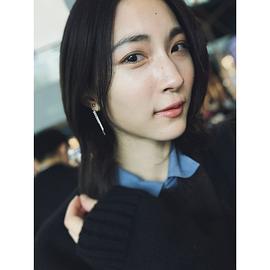 护麻奈