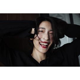 护麻奈
