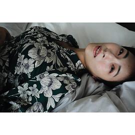 护麻奈