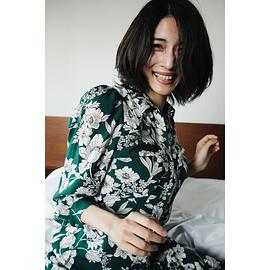 护麻奈