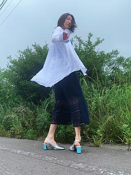 护麻奈