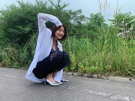 护麻奈