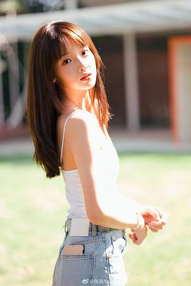 张淼怡