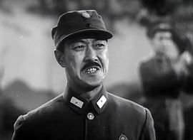陈天国