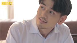 辛纳拉·西里朋查瓦雷