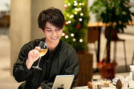 柳乐优弥