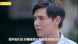 普洛姆皮亚·通普塔拉克
