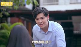 普洛姆皮亚·通普塔拉克