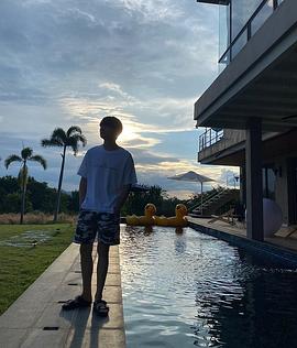 皮拉瓦·山坡提拉