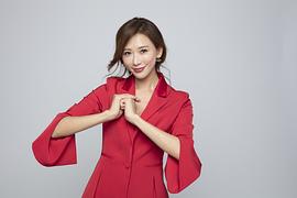 林志玲