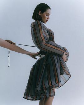 丹妮拉·曼希沃